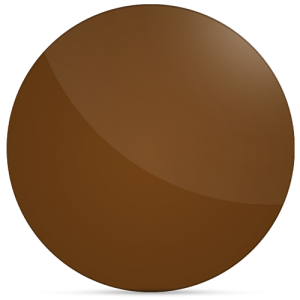 tinted-solid-brown-60