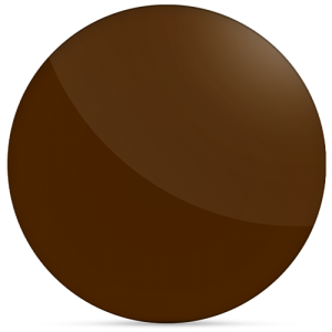 tinted-solid-brown-80
