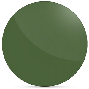 tinted-solid-green-15-60
