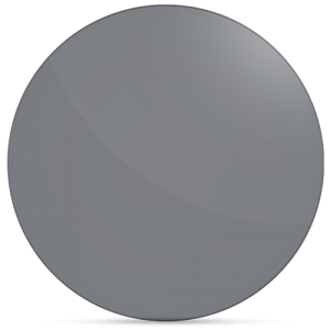 tinted-solid-grey-40