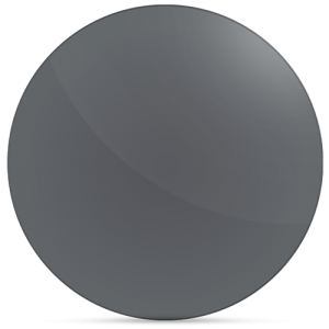 tinted-solid-grey-60