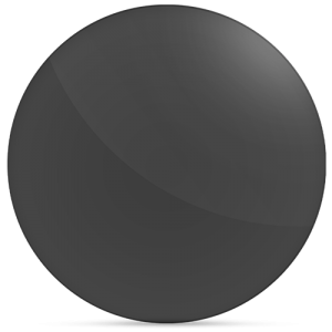 tinted-solid-grey-80