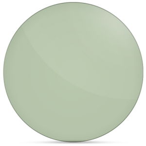 tinted-solid-grey-green-20