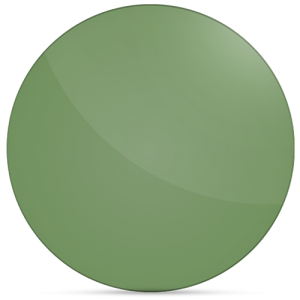 tinted-solid-grey-green-40