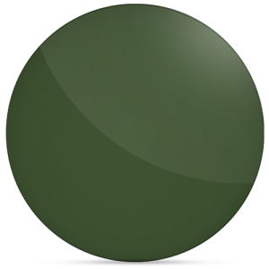 tinted-solid-grey-green-80