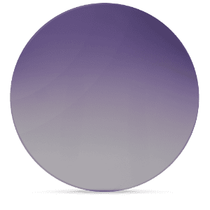 xperio-polarized-gradient-bluepurple