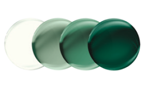 transitions-gen-s-emerald