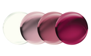 transitions-gen-s-ruby