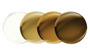 transitions-signature-gen-s-amber