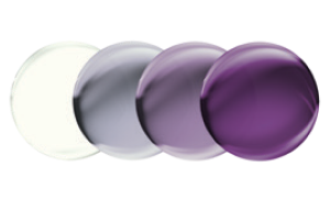 transitions-signature-gen-s-amethyst