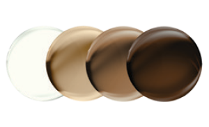 transitions-signature-gen-s-brown