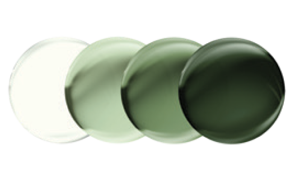 transitions-signature-gen-s-graphite-green