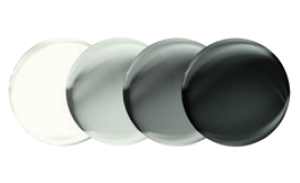 transitions-signature-gen-s-grey