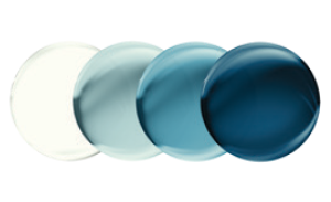 transitions-signature-gen-s-sapphire