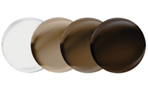 transitions-xtractive-brown