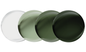 transitions-xtractive-graphite-green