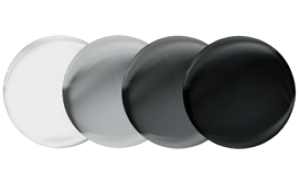 transitions-xtractive-grey