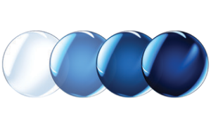 transitions-xtractive-style-mirrors-blue