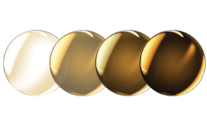 transitions-xtractive-style-mirrors-gold