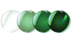 transitions-xtractive-style-mirrors-green