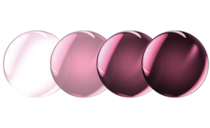 transitions-xtractive-style-mirrors-pink