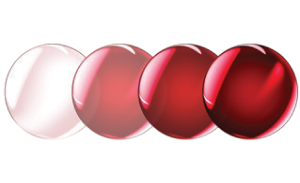 transitions-xtractive-style-mirrors-red