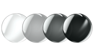 transitions-xtractive-style-mirrors-silver