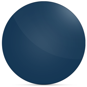 tinted-solid-blue-90