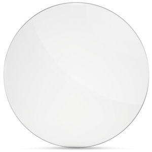 tinted-solid-grey-25