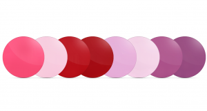 colour-deficiency-collection