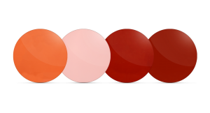 therapeutic-collection