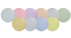 therapeutic–reading-disorder-collection