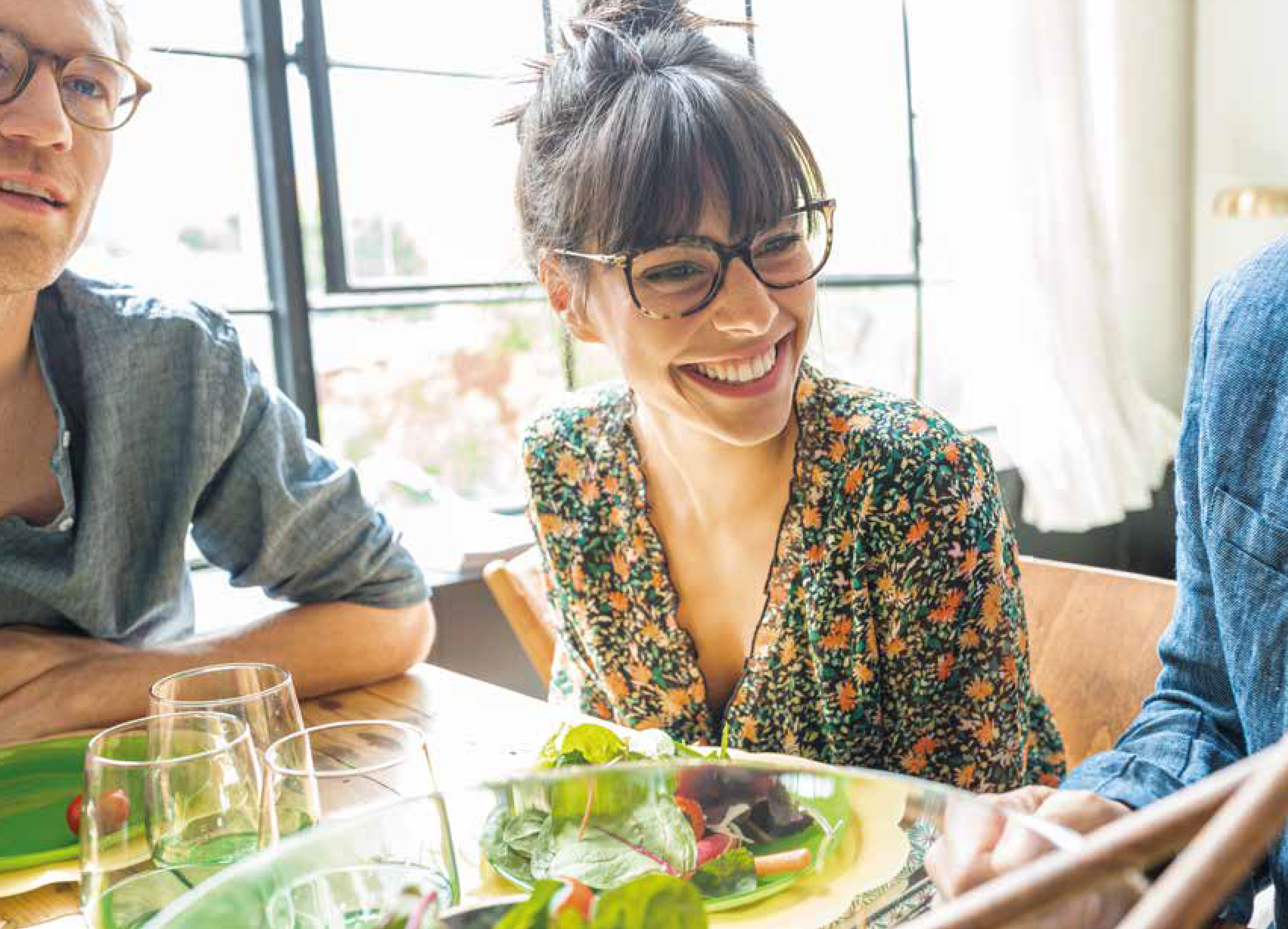 distinctive-debut-image