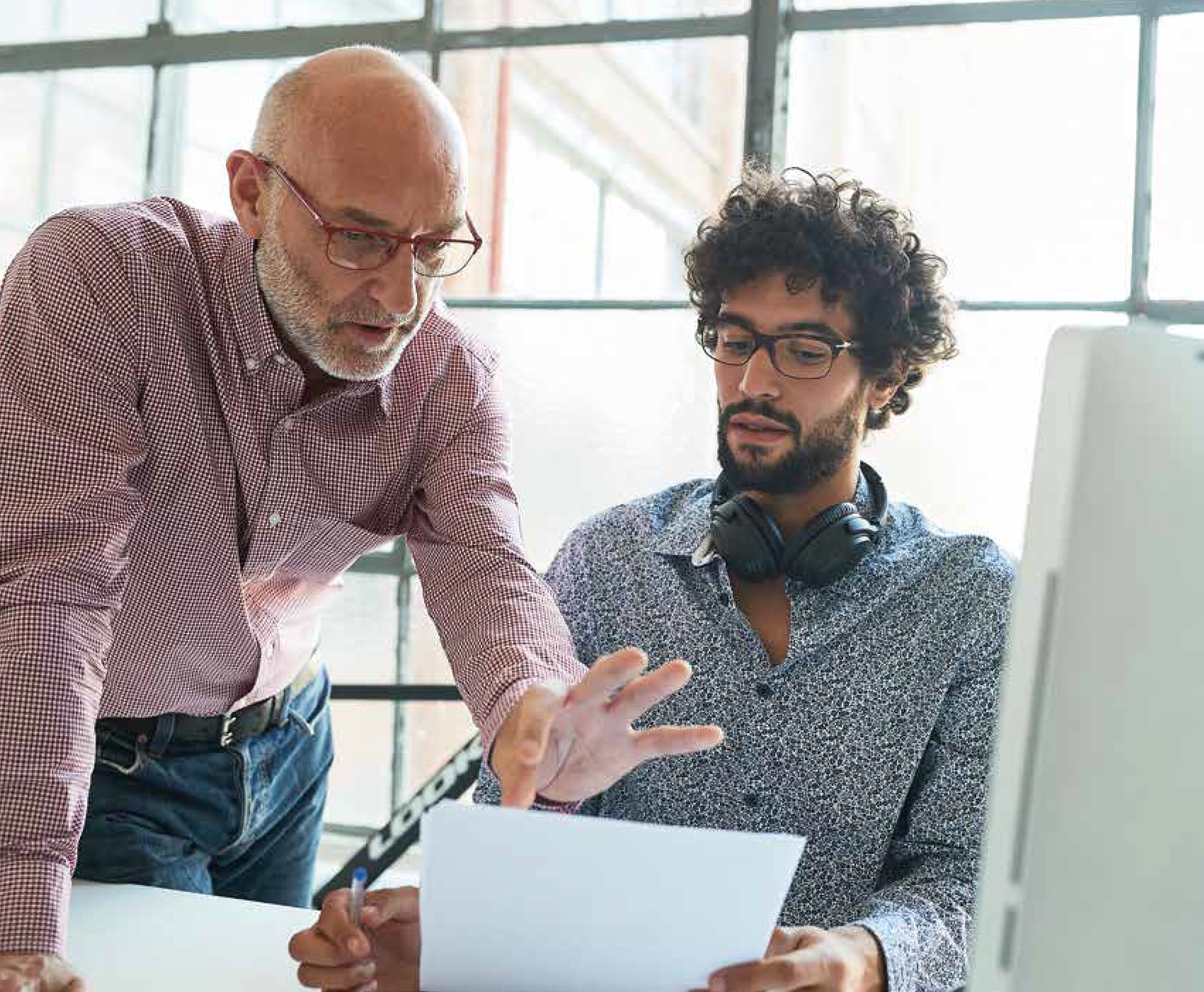 distinctive-enhanced-image