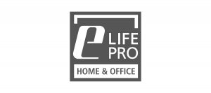 e_life_pro