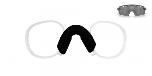 encoderstrike_insert_extended