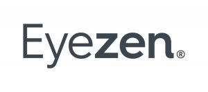 eyezen