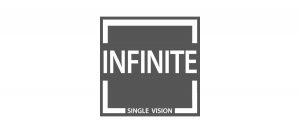 infinite_singlevision
