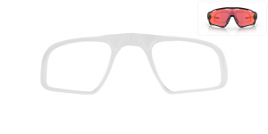 jawbreaker_insert_extended