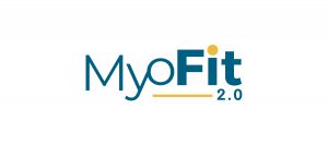 myofit