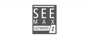 see_max_ultimatez