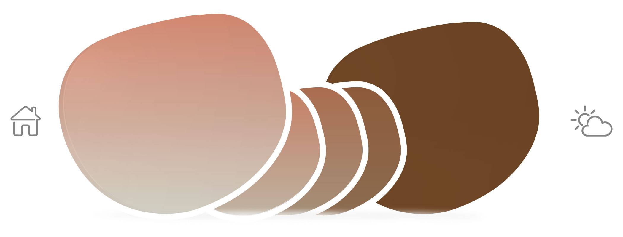 transitionvelvatint_lenses_amberamberglow