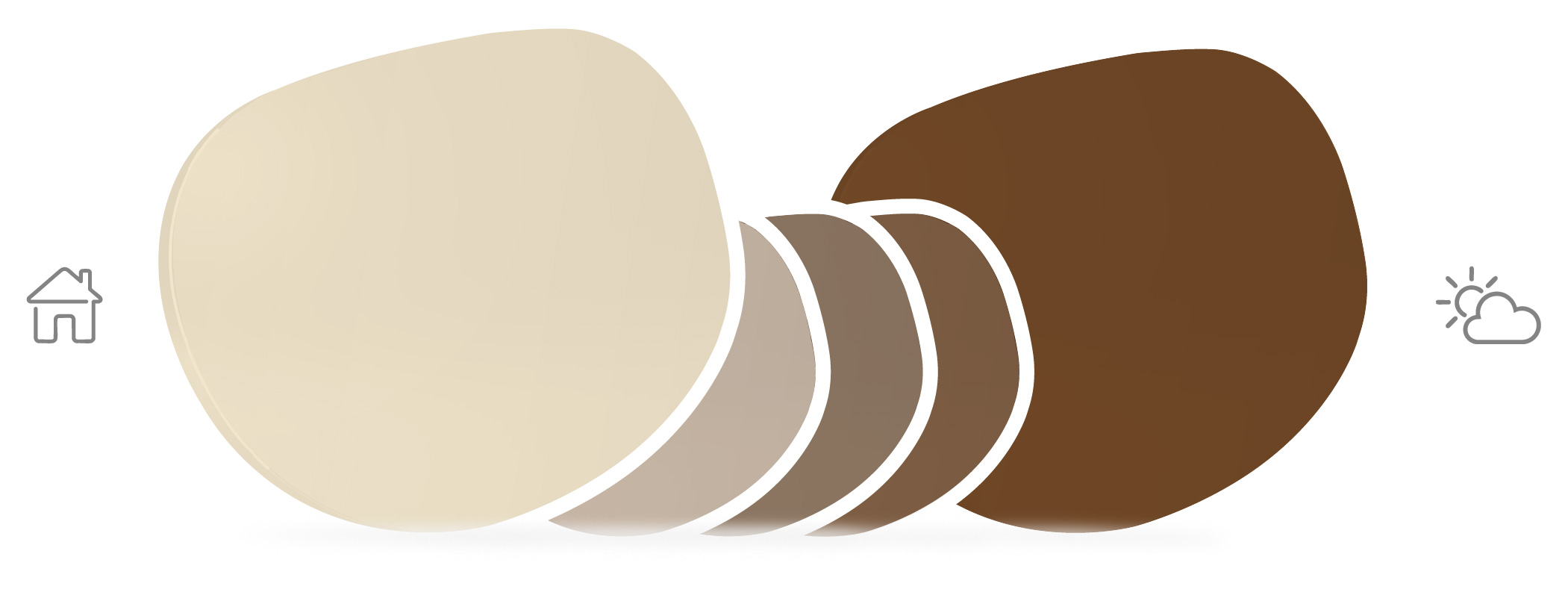 transitionvelvatint_lenses_amberlightamber