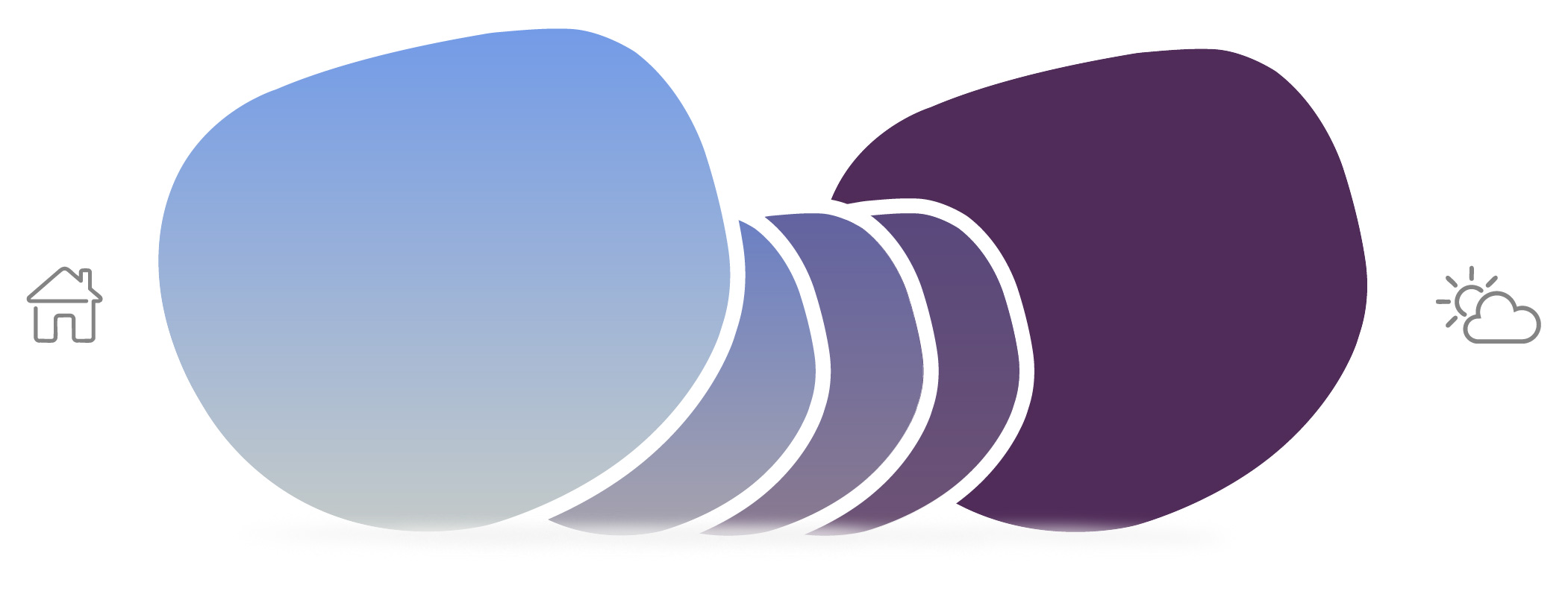 transitionvelvatint_lenses_amethystoceanbreeze