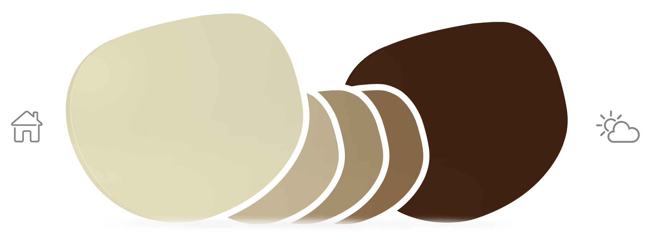 transitionvelvatint_lenses_browngold