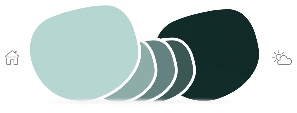 transitionvelvatint_lenses_emeraldlightemerald