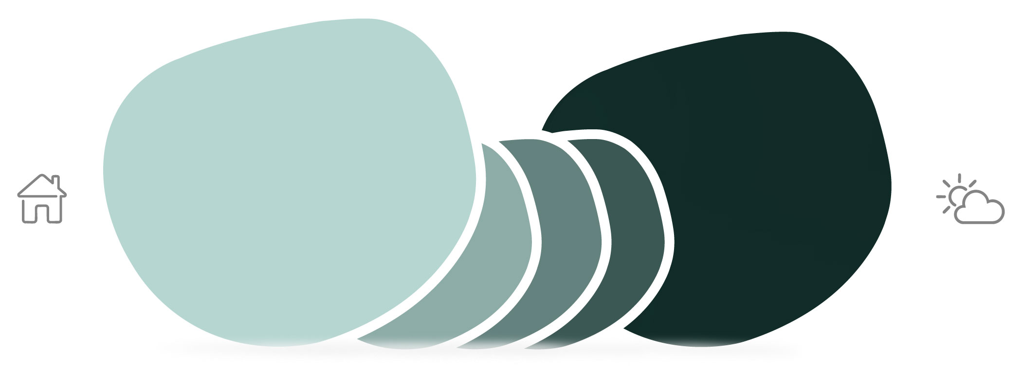 transitionvelvatint_lenses_emeraldlightemerald