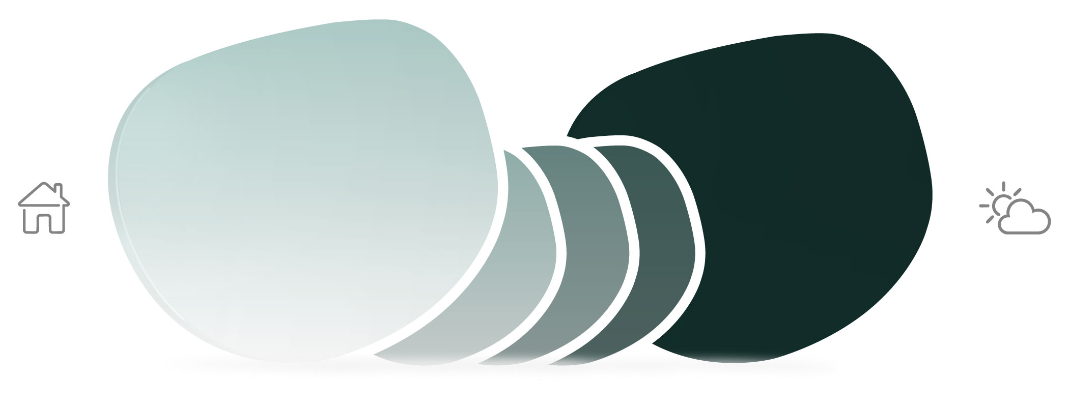 transitionvelvatint_lenses_emeraldlightemeraldgradient