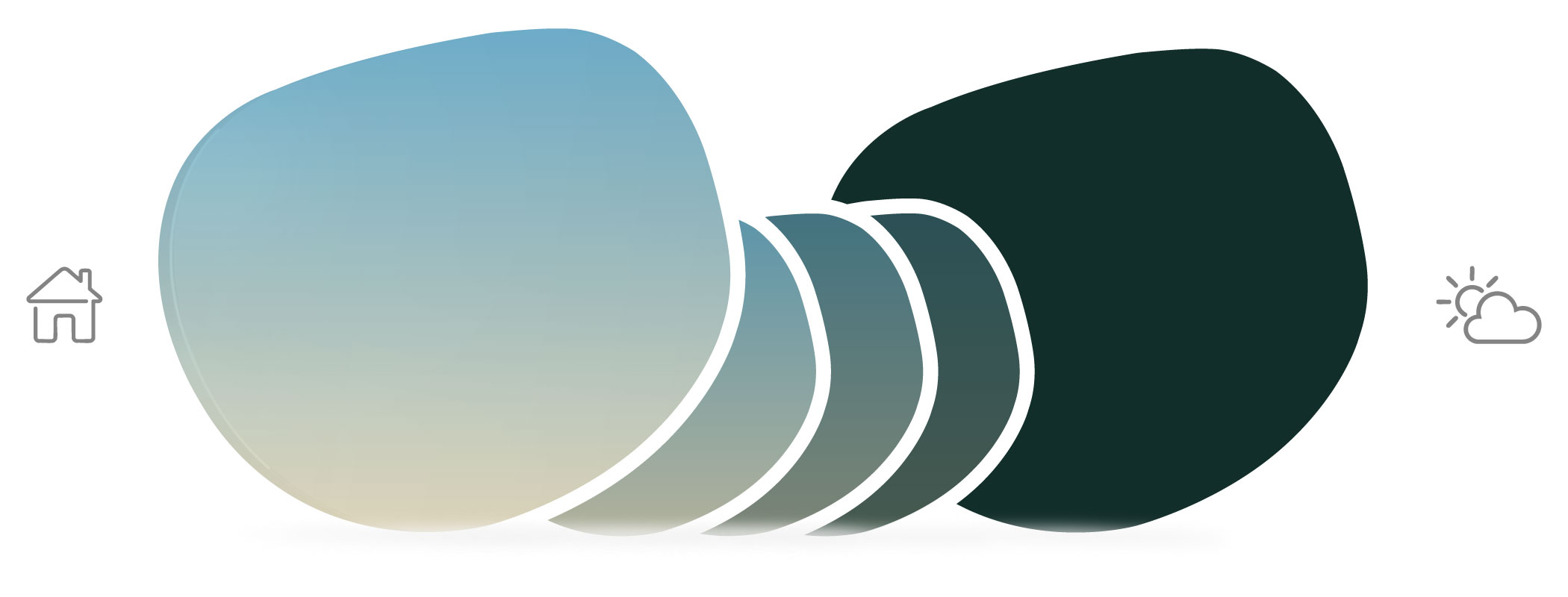 transitionvelvatint_lenses_emeraldmorningmist