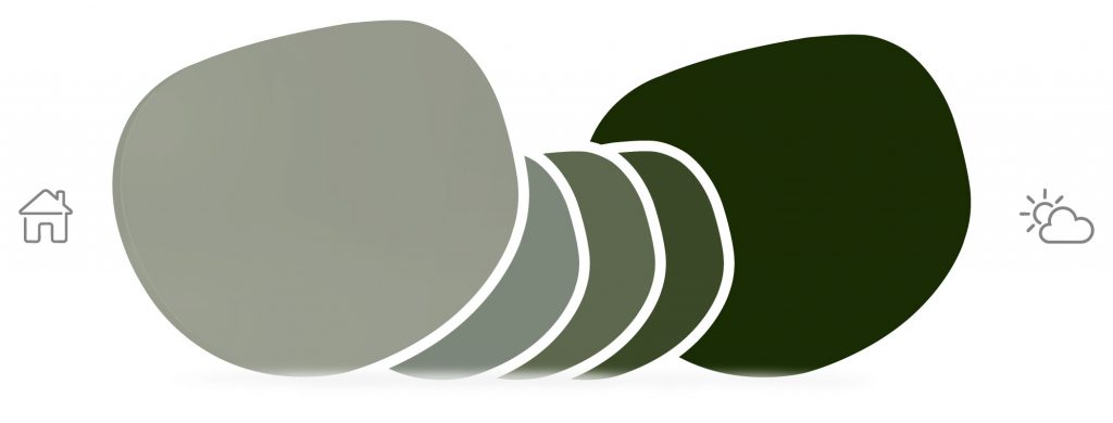 transitionvelvatint_lenses_graphitegreenlightgraphitegreen